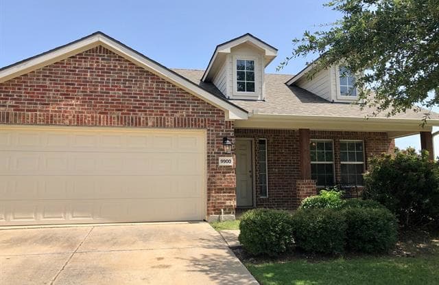 9900 Laurel Cherry Drive - 9900 Laurel Cherry Drive, McKinney, TX 75072
