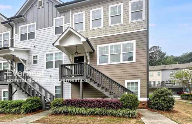 3783 Oxford Circle photos photos