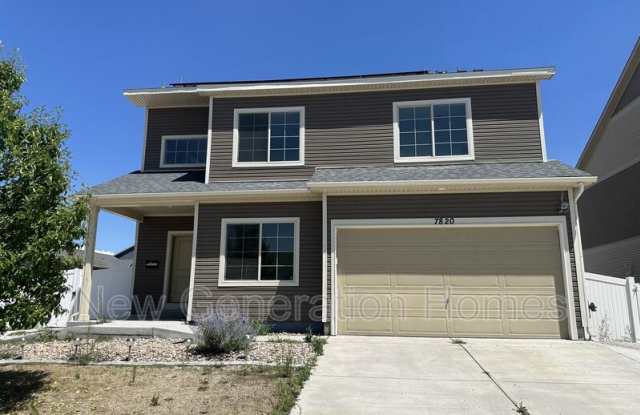 7820 Treehouse Terrace photos photos