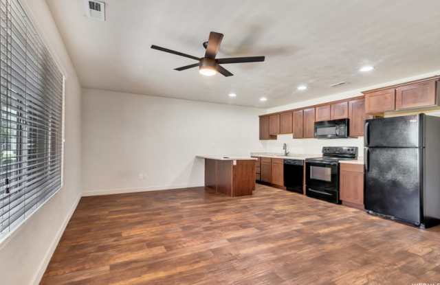 202 N 725 E Gallery 2