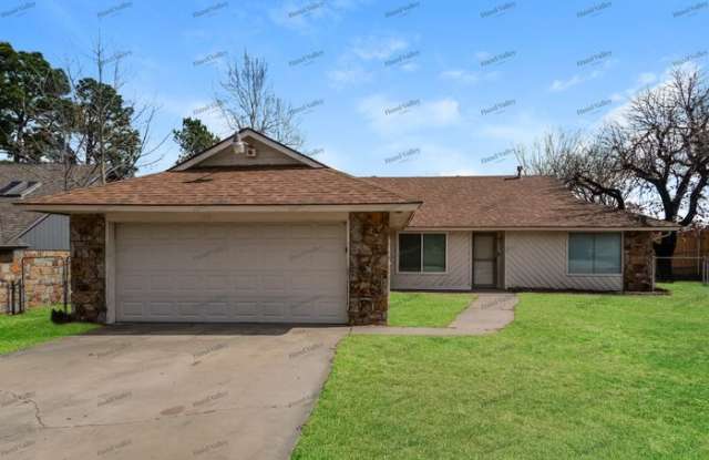 950 Twisted Oak Drive photos photos