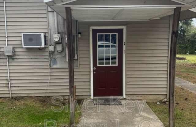 1432 Niles Ferry Road photos photos