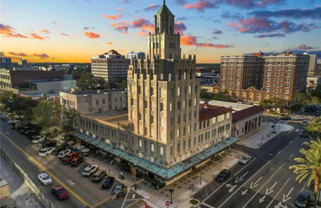 405 CENTRAL AVENUE photos photos
