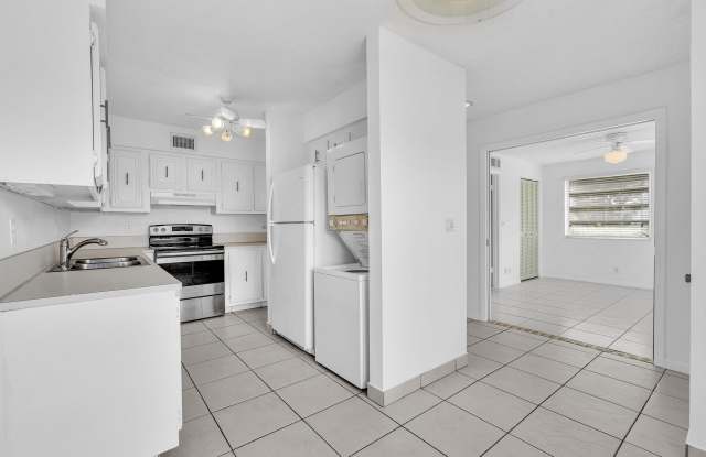 13721 FLORA Place Gallery 4