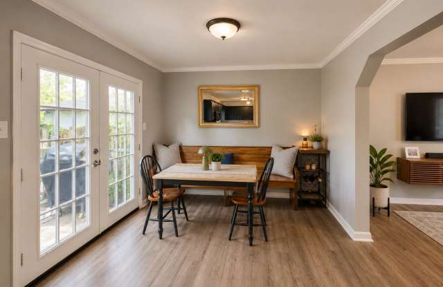 2814 Laramie Cir Gallery 4