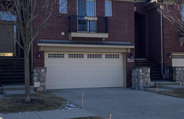 16791 Newbury photos photos