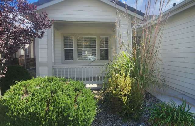For Rent in The Springs, Minden NV Gallery 4