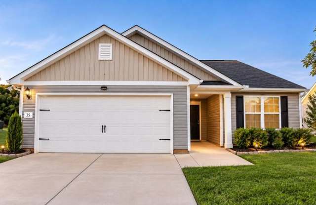 35 Shallow Drive Gallery 1