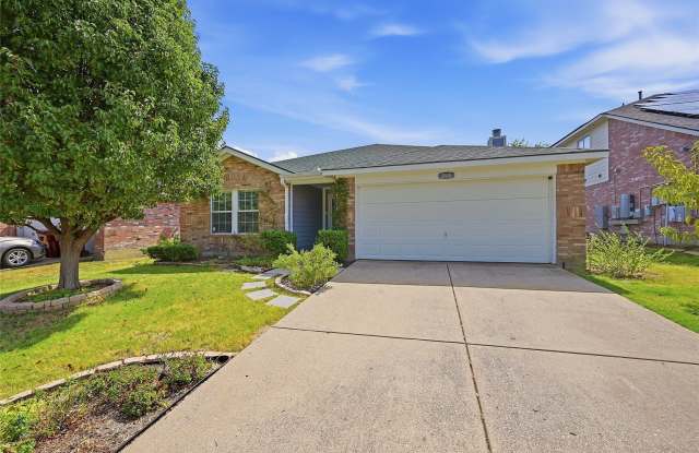 3518 Portsmouth Place Gallery 2