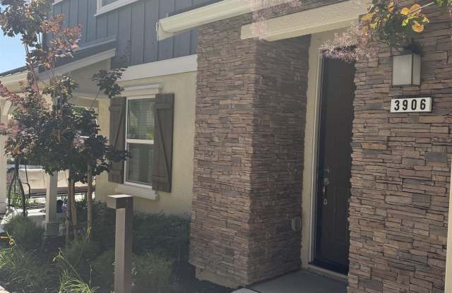 3906 Guerneville Way photos photos