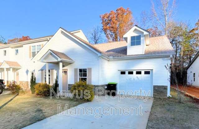 148 Crest Pointe photos photos