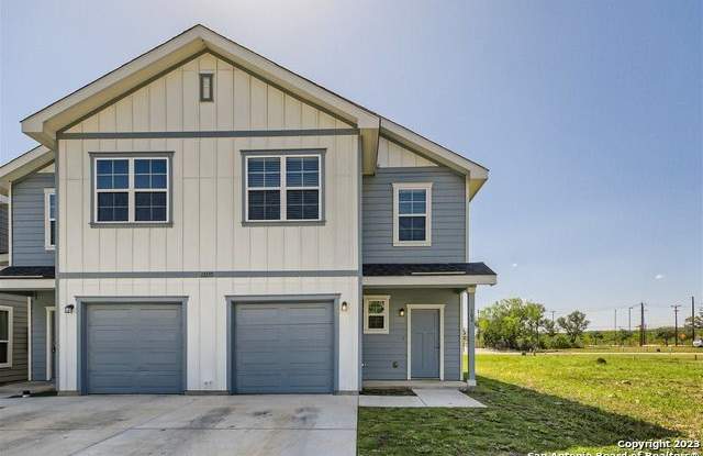 13335 Rowdy Cove photos photos
