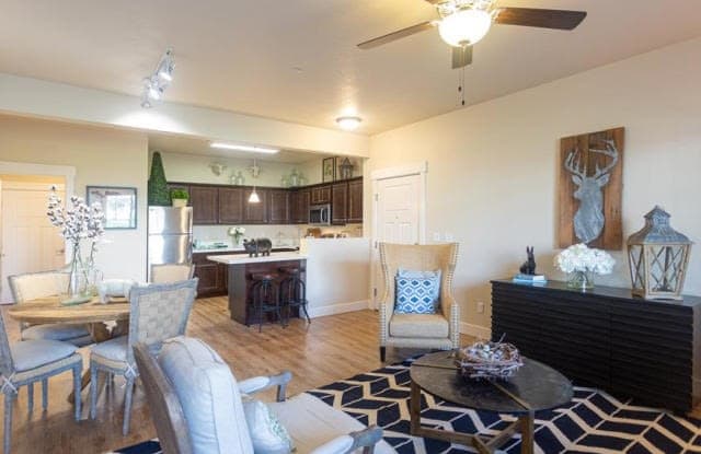 12650 South Park Ave Unit D22 photos photos