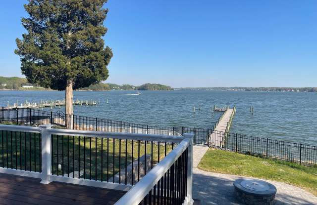 641 TEBBSTON Drive photos photos