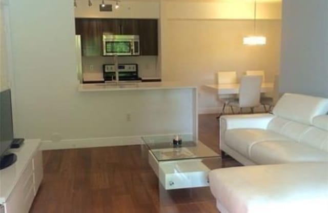 4836 N State Road 7 - 4836 State Road 7, Coconut Creek, FL 33073