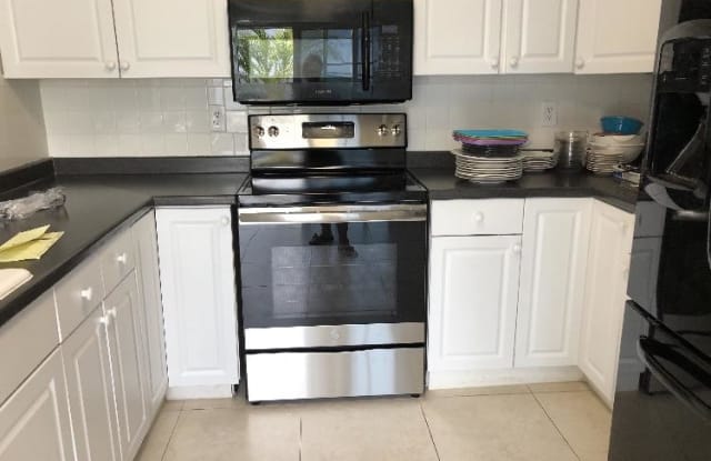 12043 N Basin Street - 12043 Basin Street, Wellington, FL 33414