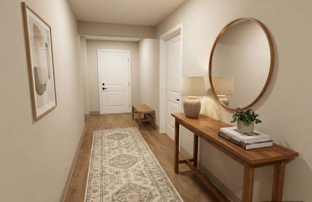 12962 Lassen Drive #203 Gallery 2