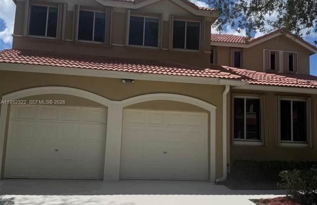 1288 Camellia Cir photos photos