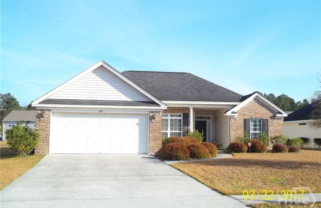 226 Pampas Drive Gallery 1