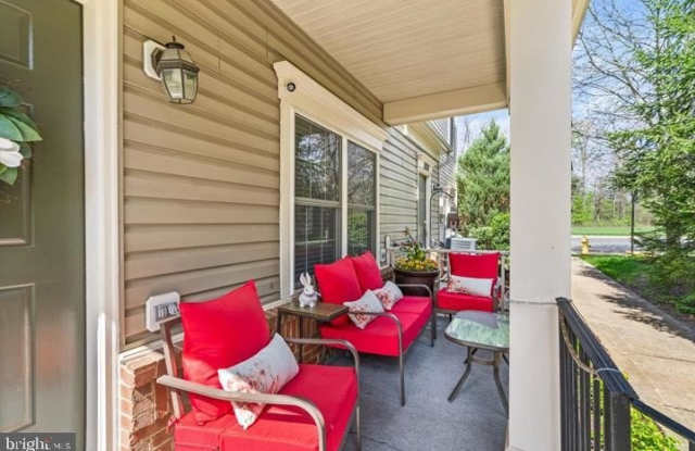 11243 WORTHAM CREST Circle Gallery 4
