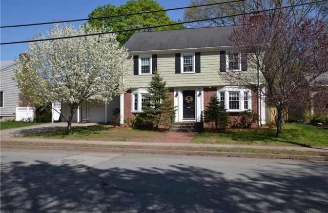 42 Alexander Mcgregor Road photos photos
