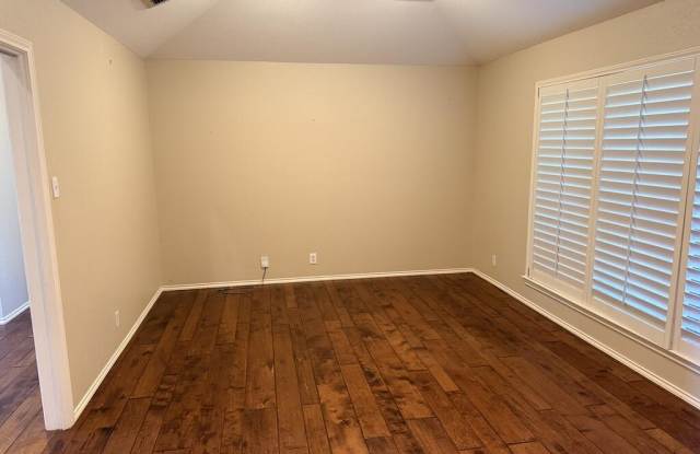 4117 Springfield Court Gallery 4