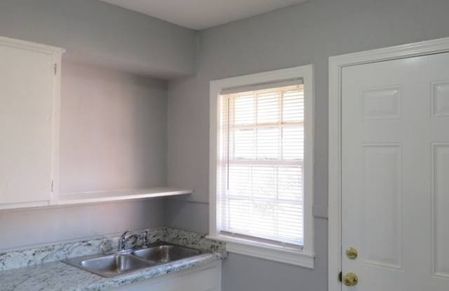 1385 Kimball Cove Gallery 3