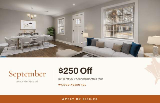 Balfour Marietta Luxury Apartments photos photos
