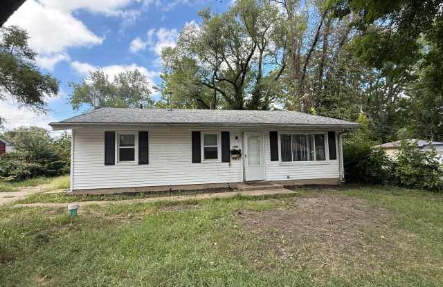3 bedroom 1 bath ranch photos photos