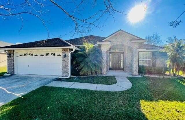 1585 E WINDY WILLOW Drive photos photos