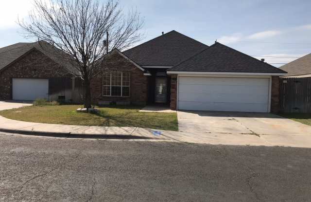 COMING SOON!!!  Large 3 bedroom home with a fireplace photos photos