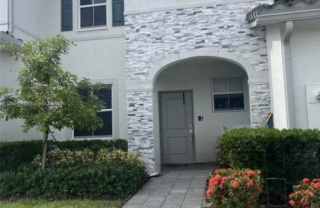 1776 SE 27th Rd photos photos