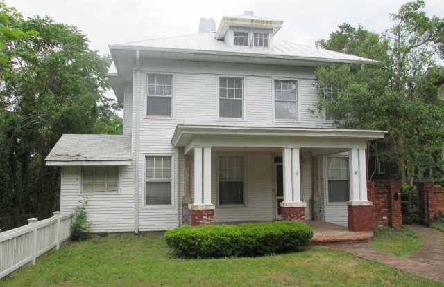 1330 Winter Street -D/S photos photos