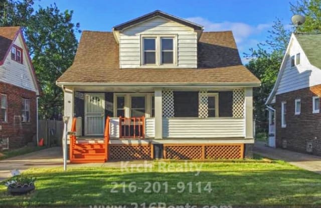 13818 Melzer Avenue Gallery 2
