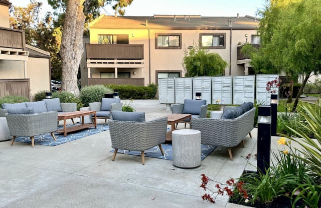 Shoreline Apartments Gallery 4