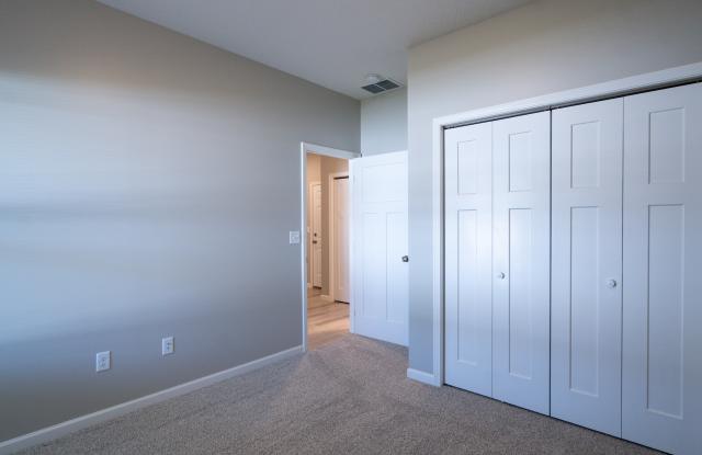 4324 Dawn Street - 1 Gallery 4