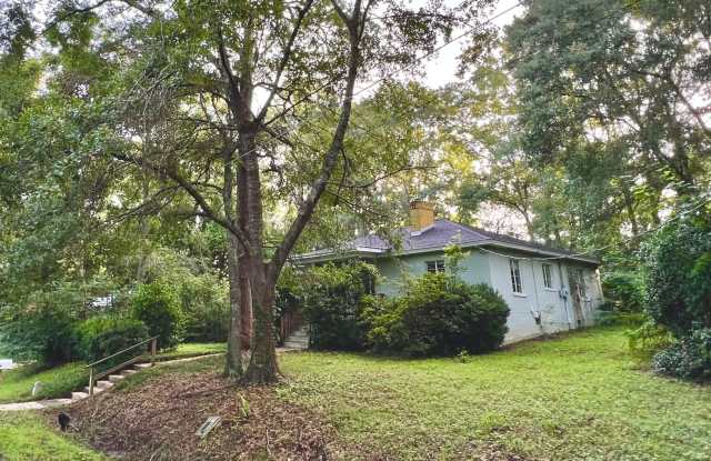 2318 Amelia Circle - All of the Charm! photos photos