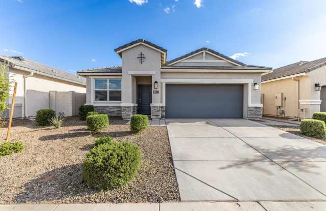 3241 W Shanley Avenue photos photos