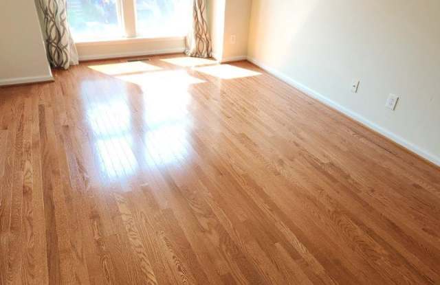 42638 NEW DAWN Terrace Gallery 3