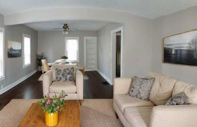 4087 Haughn Road Gallery 3