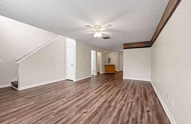 3033 Western Sunset - 1 Gallery 4