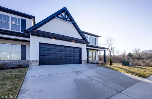 2175 Rylee Way Gallery 3