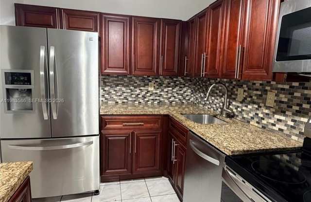 927 NE 199th St photos photos 927 NE 199th St photos photos