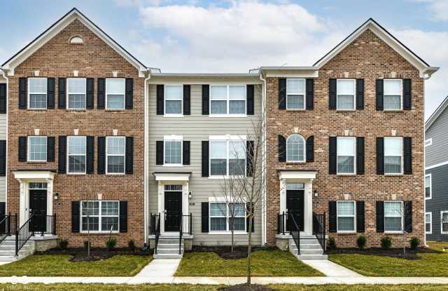 6959 Equality Boulevard photos photos