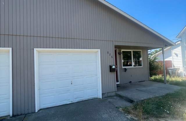 828 3rd Ave SE photos photos