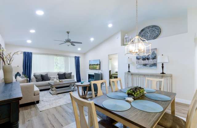 830 Club Drive photos photos