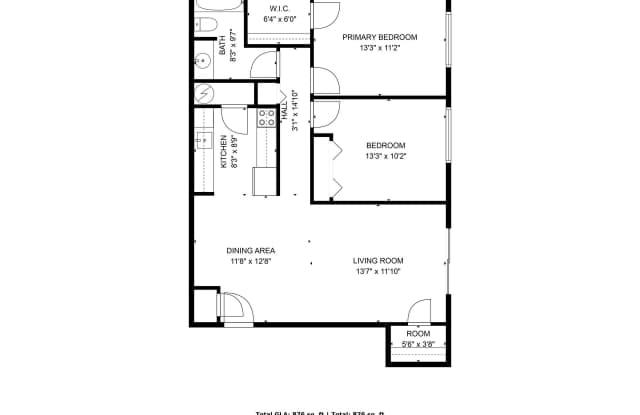 Briar Crest photos photos