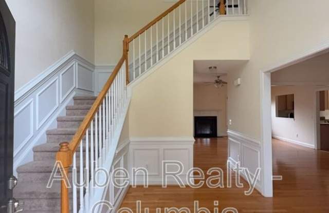 105 Ridge Top Rd Gallery 4