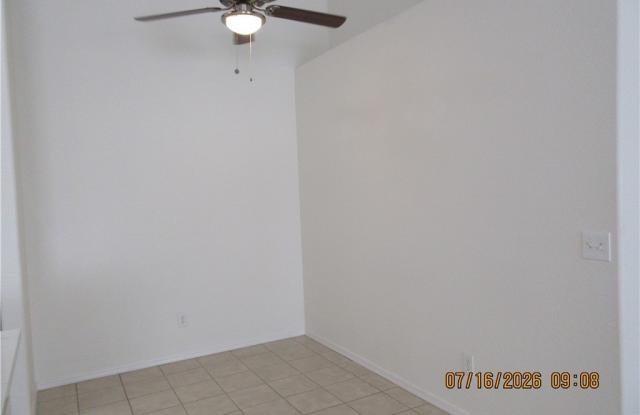 969 Beverly #A Gallery 4