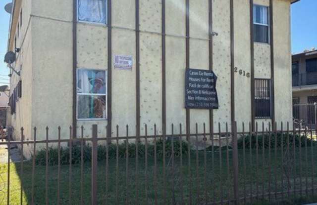 2616 W 141st PL photos photos